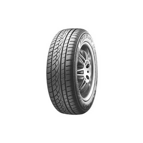 

Шина зимняя KUMHO I`Zen KW23 XL 215/45 R17 91V, I`Zen KW23 XL
